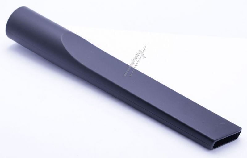 Numatic 601142 Fugendüse - 32 mm fugendüse 240 mm