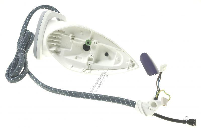 SEB CS00142803 Griff - Handle+cord/complete