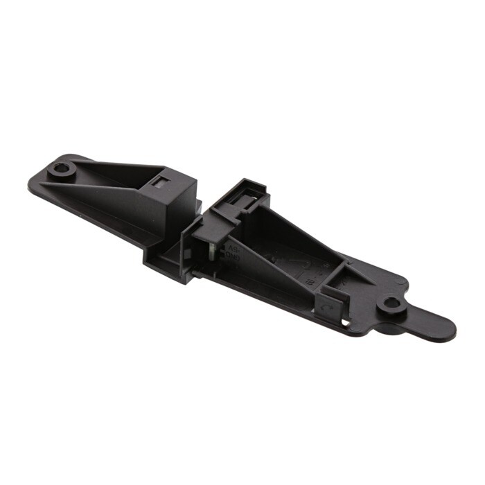 AEG Electrolux 1084061009 - Positionierer,trommel