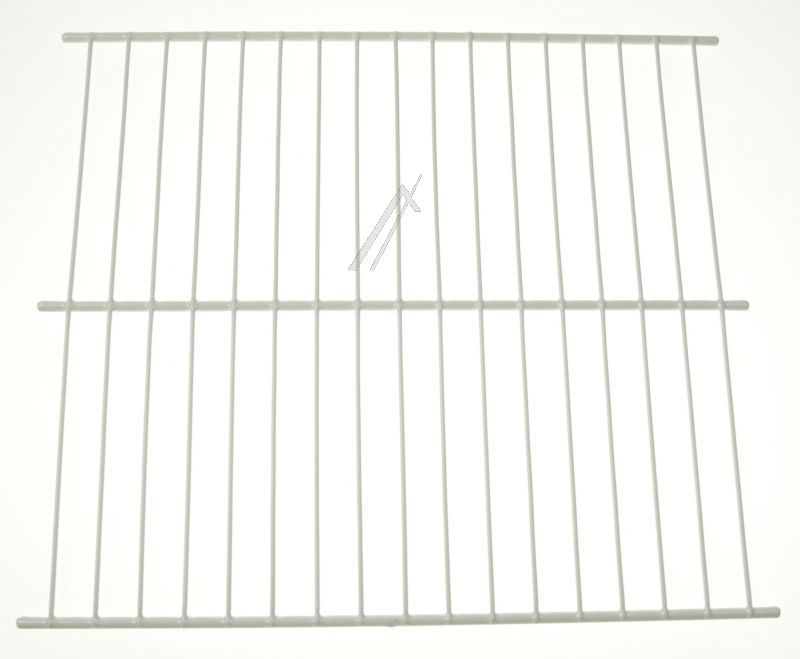 Vestel 47015324 Rost - Compartment shelf/391(s.w.)rv2
