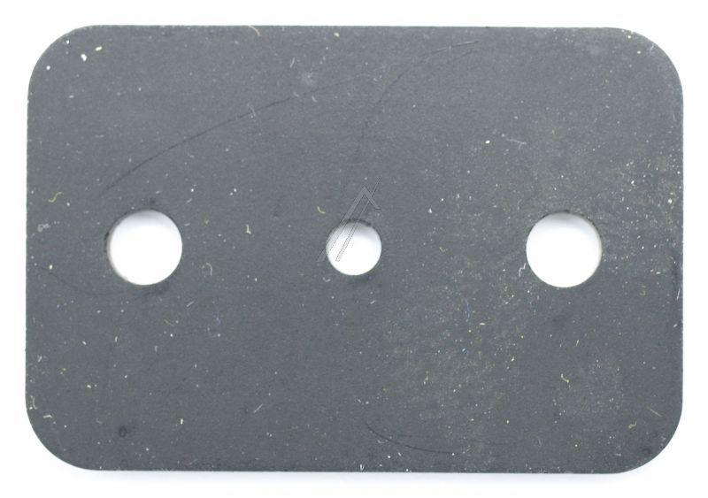 AEG Electrolux 140067977011 Dichtung - Dichtung,knebel,44x30mm