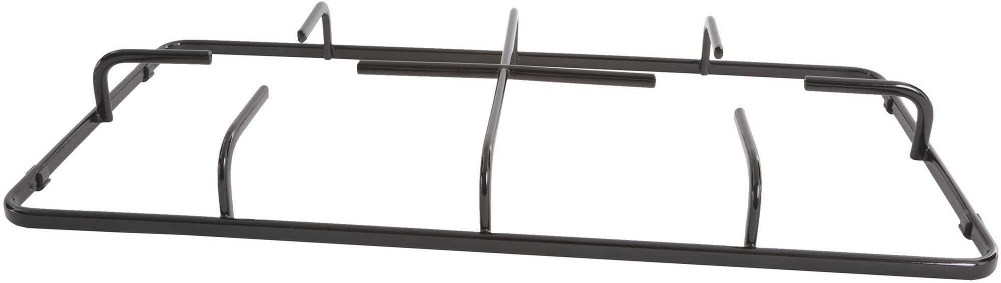 BSH Bosch Siemens 11013385 Gitter - Gitter