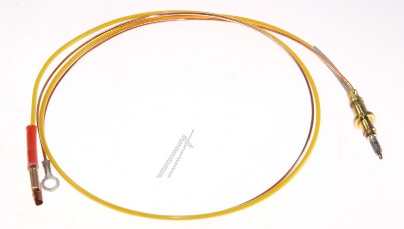 BSH Bosch Siemens 00181372 Thermoschalter - Thermoelement