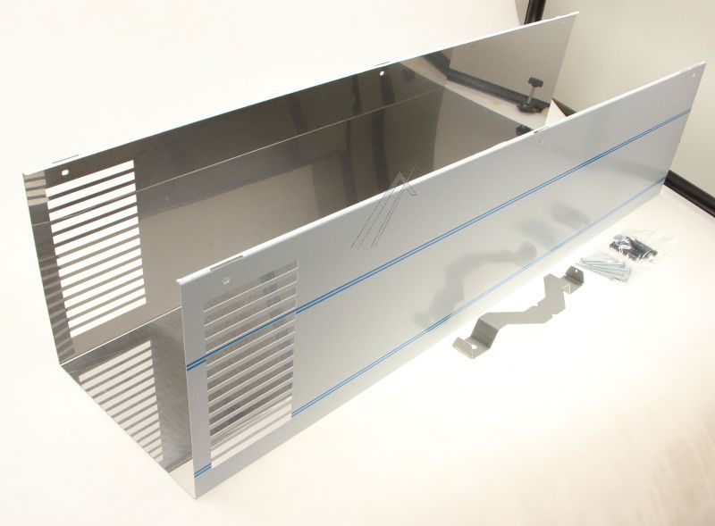 BSH Bosch Siemens 00704541 - Dhz1225 kaminverlängerung