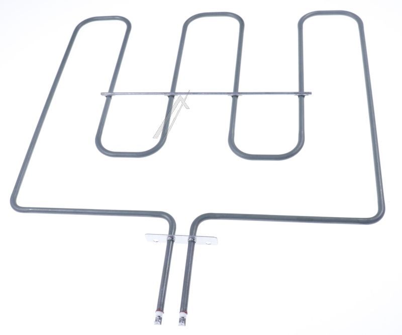 Samsung DE4700058A Heizelement Unterhitze - De47-00058a heater sheath-bottom,shb-e485anq50c7535