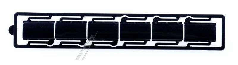 Hisense K2123685 Knopf Taste - Tastensatz