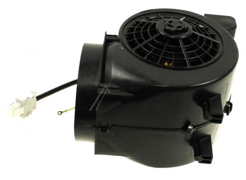 AEG Electrolux 102510658 Dunstabzugshaubenmotor - Satz,motor