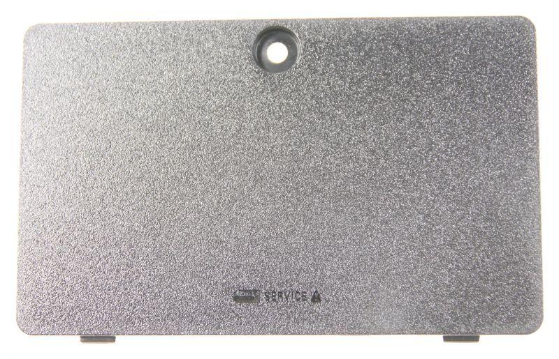 TP Vision 996597001780 Abdeckung Gehäuse - P34t2925xjl01t0100 cover_clock_rear n/a