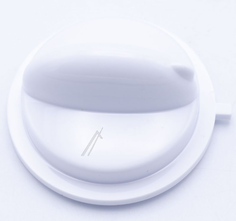 Gorenje 521609 Knopf Taste - Knopf