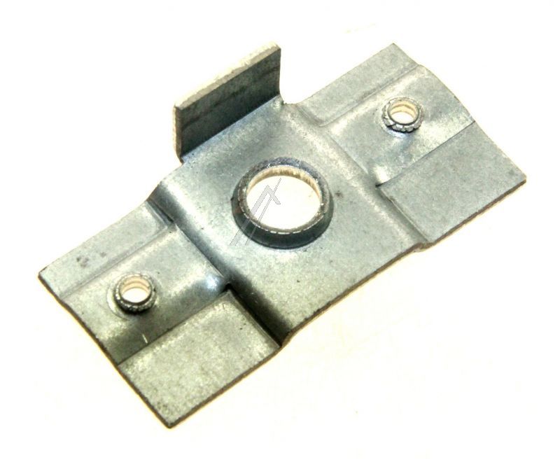 Haier 49056000 Unterlegscheibe - 0060164694 unterlegscheibe
