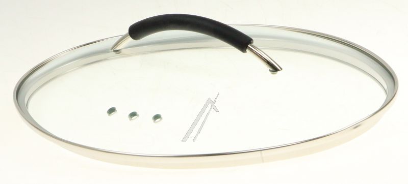 Magimix 506608 Klappe Deckel - Couvercle cui vapeur poignee e