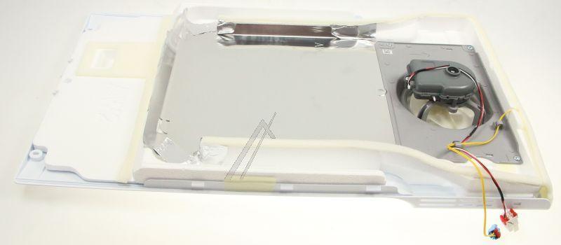 Samsung DA9711772B Abdeckung Gehäuse - Da97-11772b assy cover evap-ref,aw2-11, pantry Samsung DA9711772B Abdeckung Gehäuse - Da97-11772b assy cover evap-ref,aw2-11, pantry