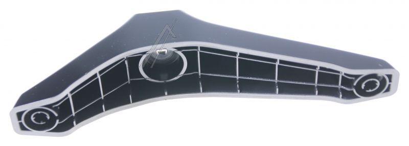 Vestel 40069303 - Cover foot right 32311 (abs(i)%10_pkg