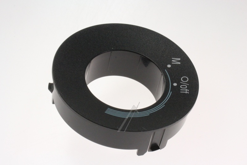 BSH Bosch Siemens 00420310 Taster - Blende