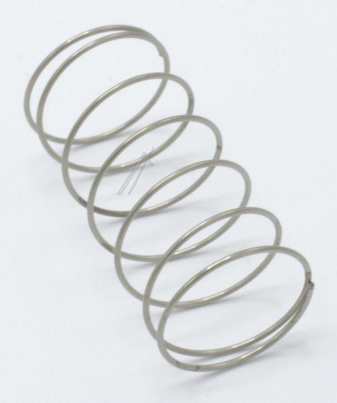 Amica 1016481 Feder - Button spring