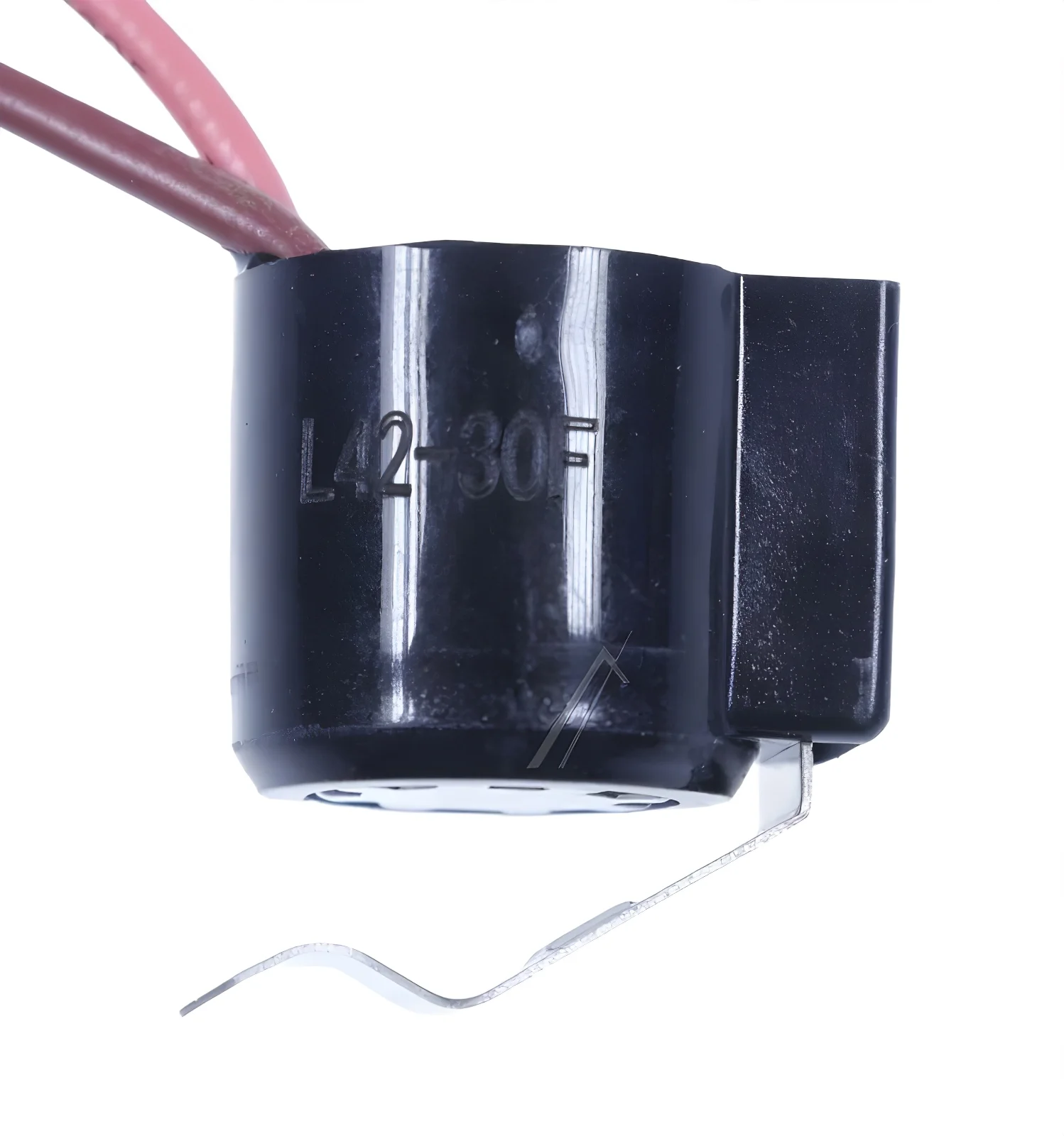 COM Abtauheizung Thermostat - Abtauthermostat alternativ für bauknecht 482000003178