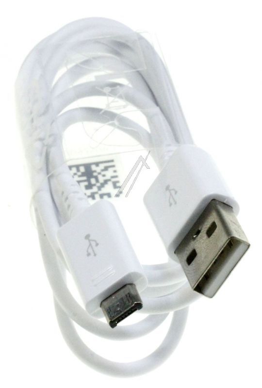 Samsung GH3901801B Datenkabel-GSM - Gh39-01801b data link cable-ww / 5.4t / pet / c-cut