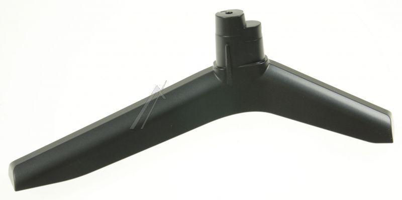 Grundig WCE27000AA - Plastic stand 43/49/55 passend für clarity für links und rechts
