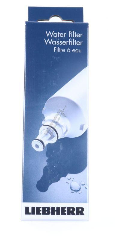 Liebherr 990304700 Wasserfilter - Wasserfilter