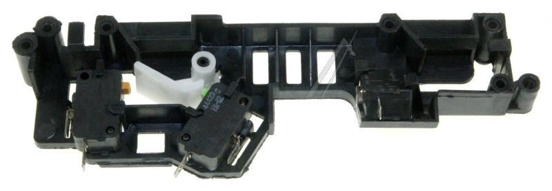 LG AEJ73099402 Türschalter - Halter ,schliesser