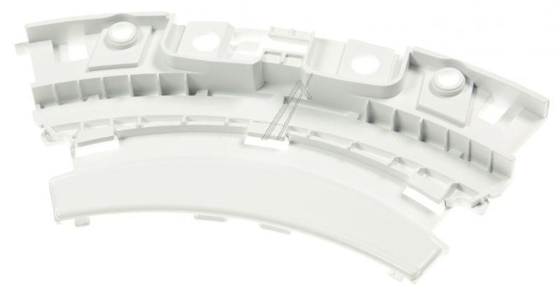 Arcelik Grundig Beko 2971220100 Türgriff - Transparentteil zu tuer