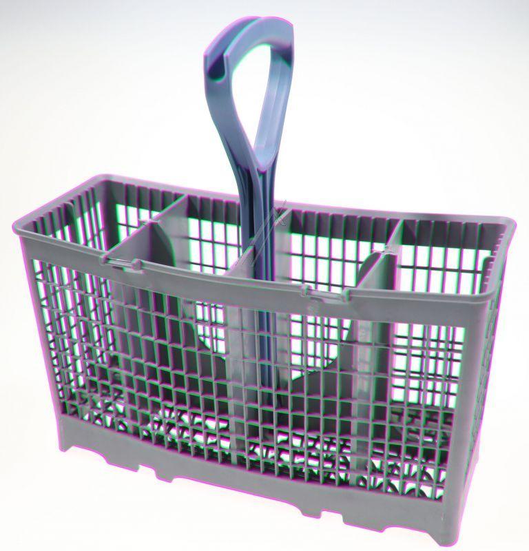 831621 Besteckkorb - Cutlery basket 831621 Besteckkorb - Cutlery basket