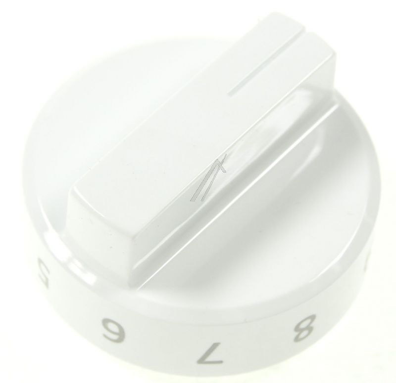 663362 Knopf Taste - Knob ge 6-7 fs ind-b-pb-bi2 070/9007