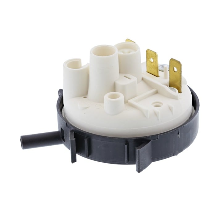 AEG Electrolux 1524613005 Niveauschalter - Pressostat