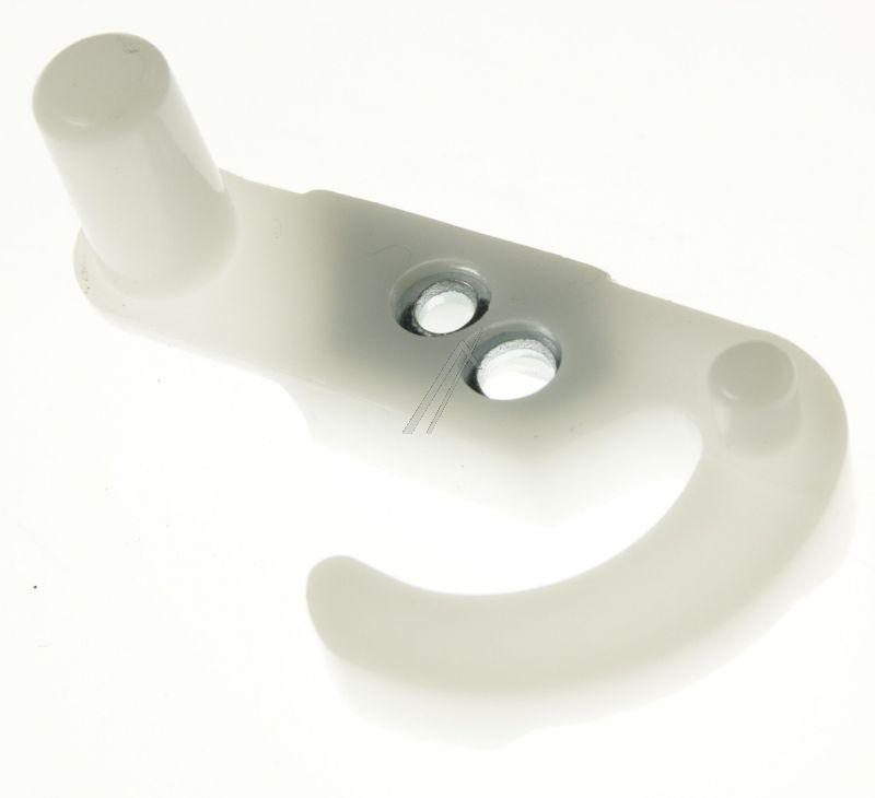 Homa 2208510071 Türstopper - Türstopper, rechts