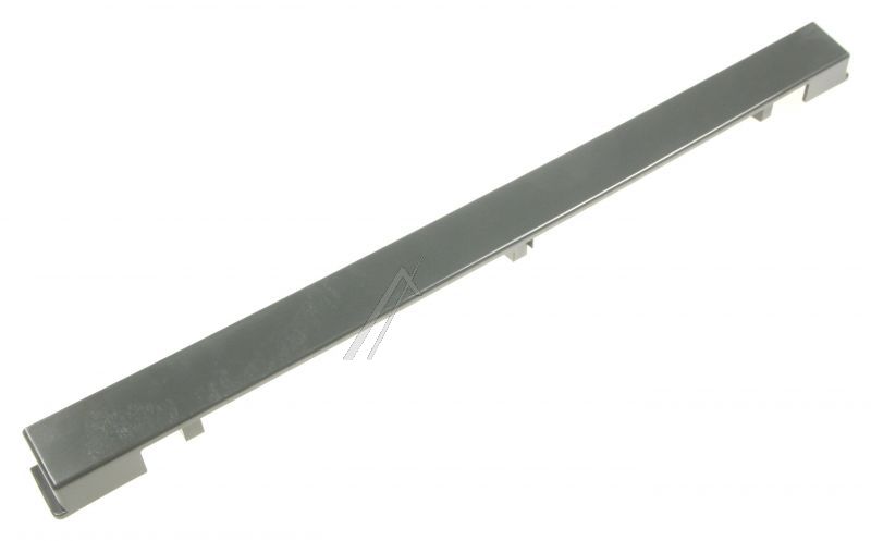Arcelik Grundig Beko 250440384 Leiste - Front tür oben dekor