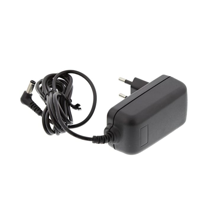 AEG Electrolux 140058782065 - Ksc-18w-320050he chargeur,32,4v san eu