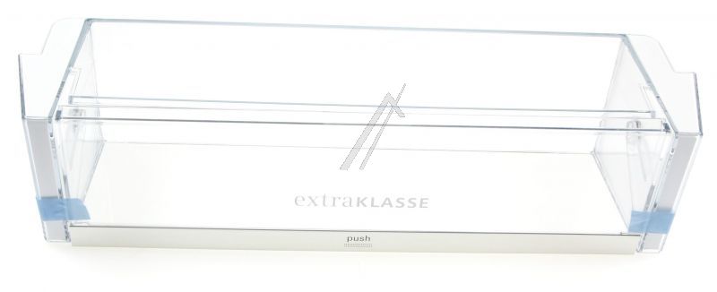 Türfach 11013216 für Siemens KG39FEI46/06