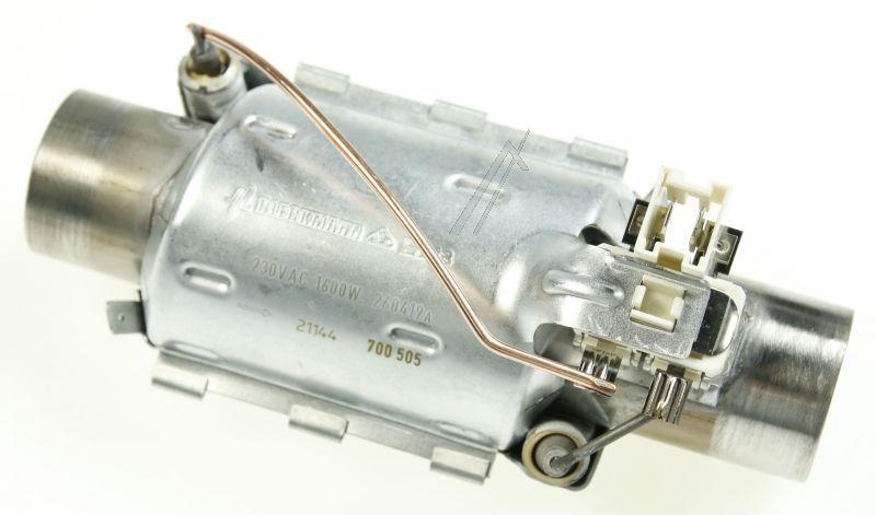 Gorenje 700505 - Heater 1600w 230v
