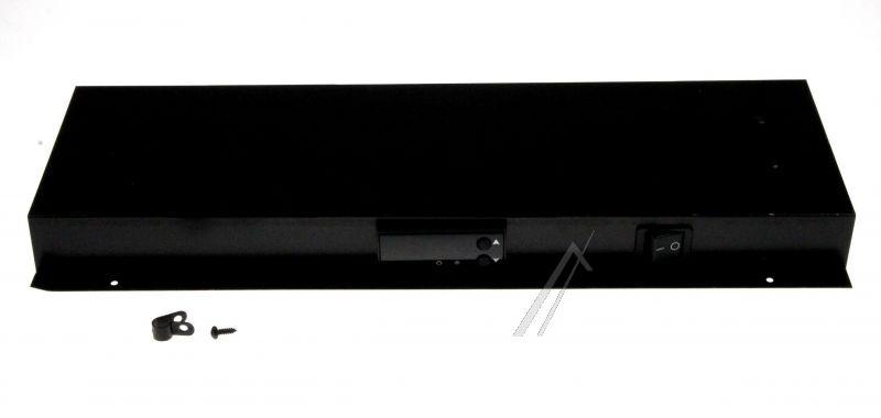 Dometic Bedienteilblende 295560401 für Kühlschrank Ersatzteil