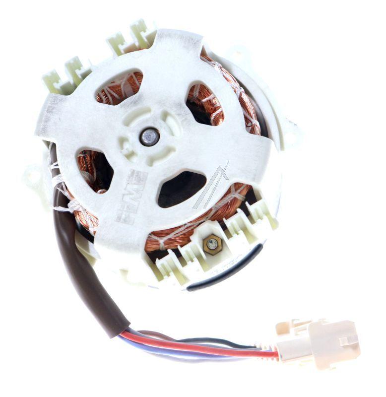 AEG Electrolux 4055319901 Dunstabzugshaubenmotor - Motor,linke drehung,s80-25anp8