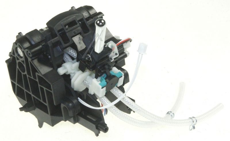 SEB MS623537 Düse - Diffusor/