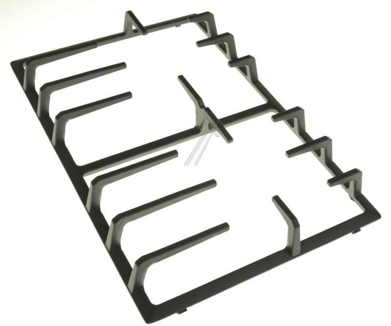 BSH Bosch Siemens 00673655 Brennerkreuz - Rost