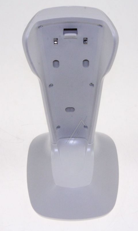 AEG Electrolux 4071439063 Gehäusesockel - Oplaadstation,kompleet