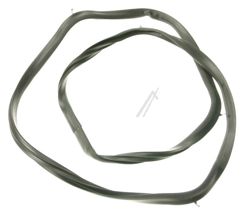 Candy Hoover 49045478 Dichtung - Vier seiten-dichtung