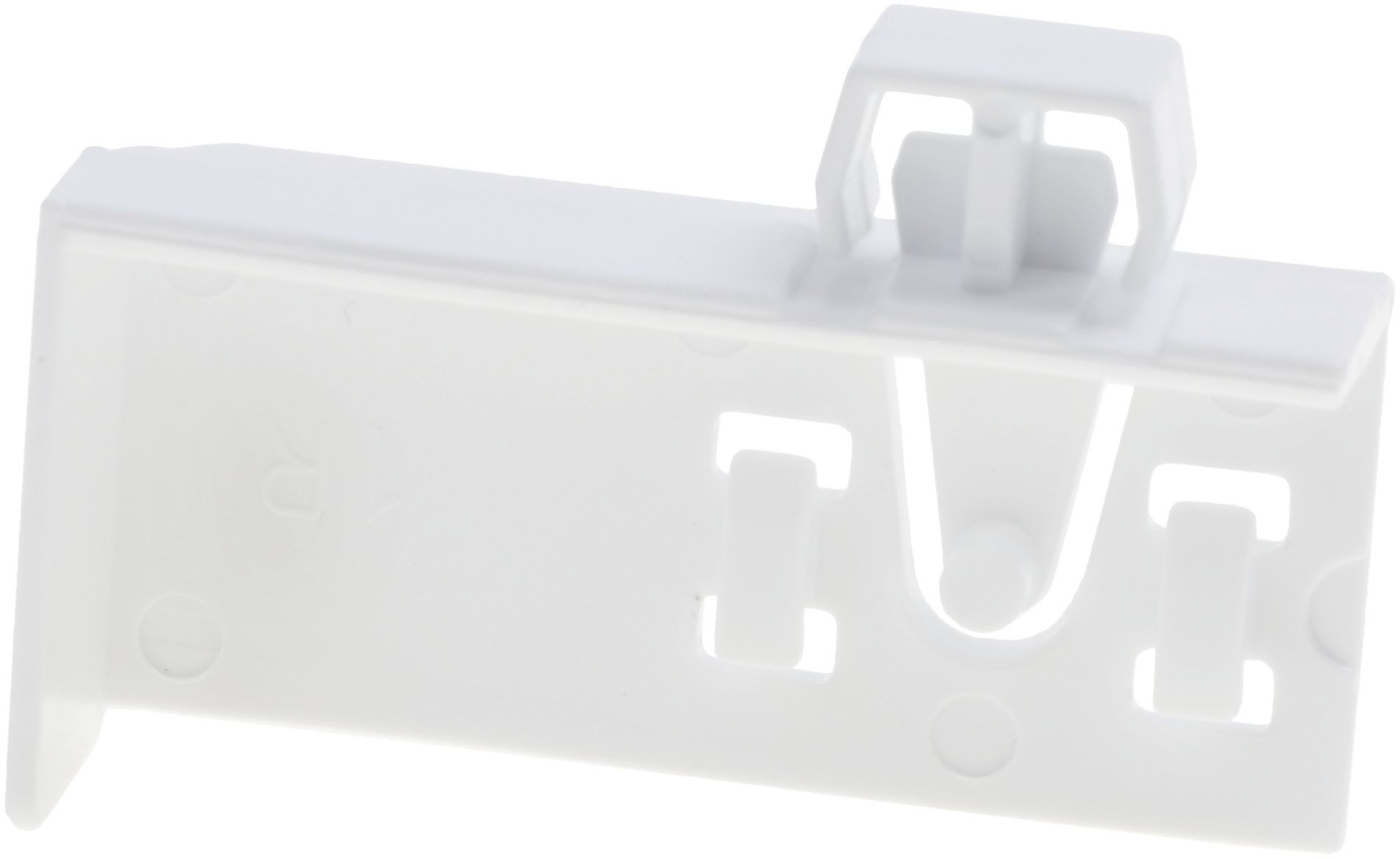 BSH Bosch Siemens 00620043 Clips - Clip