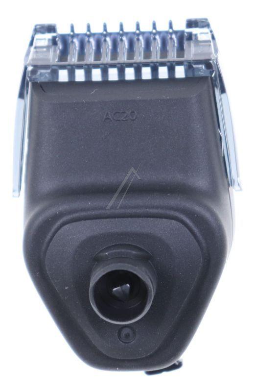 Philips 422203998822 Langhaarschneider - Trimmer