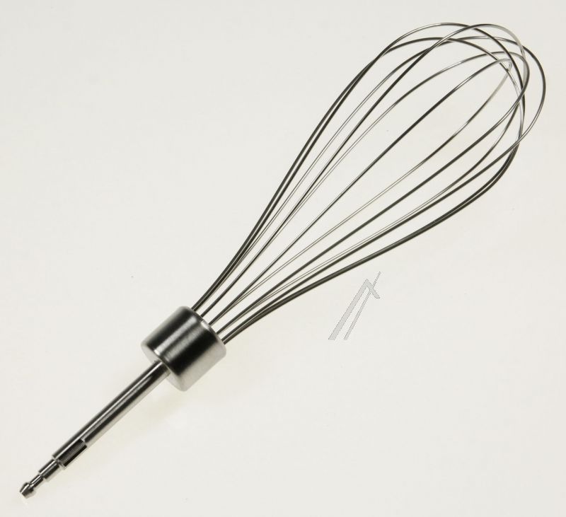 SEB MS650439 Quirl - Ms-650439 fouet/multibrins/inox