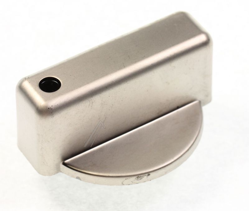 Bompani M00395333 Knebel - 395333 manop indu 165s gas metal h10 ind>n
