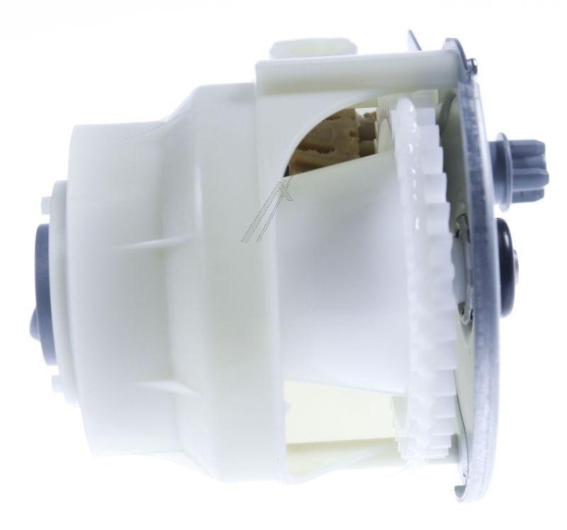 Delonghi AS00002319 Getriebe - Gearbox complete