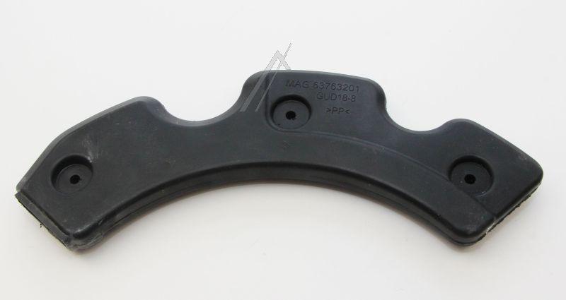 LG MAG63763201 Gewicht - Waschmaschinengewicht