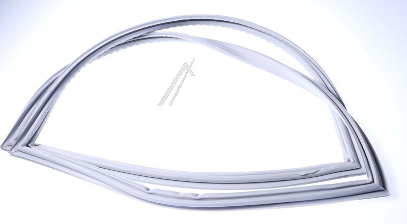 Samsung DA9712873K Kühlschranktürdichtung - Da97-12873k assy-gasket door ref,tgv10,rt41,w610,l95