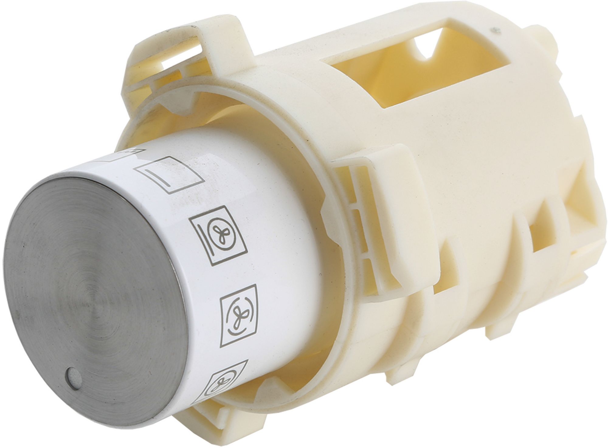 BSH Bosch Siemens 10008377 - Wahlschalter