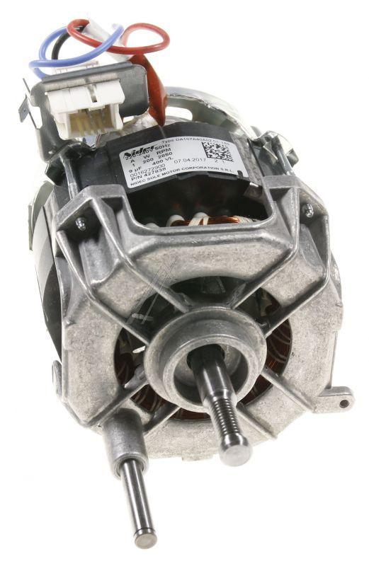 Gorenje 427838 - Electromotor td-80 50hz
