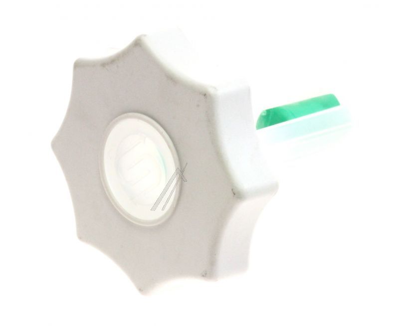Candy Hoover 92158401 Salzbehälter Stopfen - Entharter stopsel