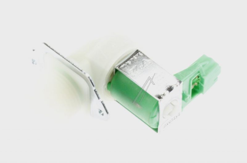 Gorenje 269222 Ventil - Inlet valve 1-way